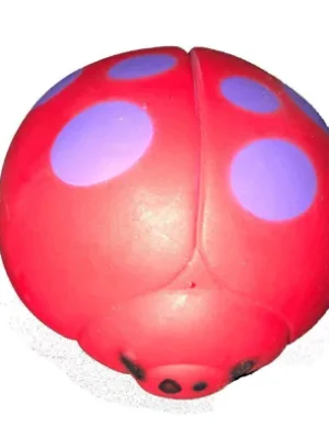 Escarabajo