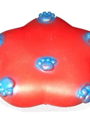 Estrella