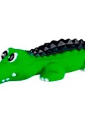 Cocodrilo