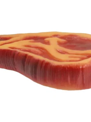 Bife Rojo