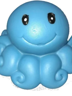 Pulpo