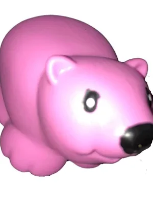 Oso Polar