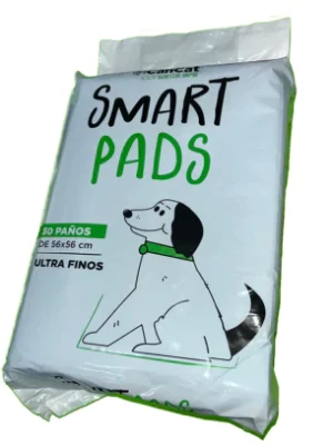 Paño Cancat X7 Unidades 60*60