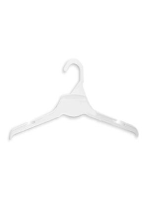 Percha X 12