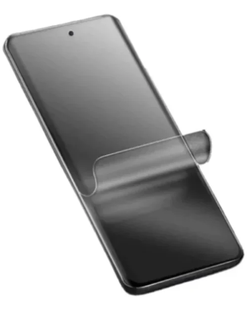 Film Hidrogel Mate Para Samsung A51